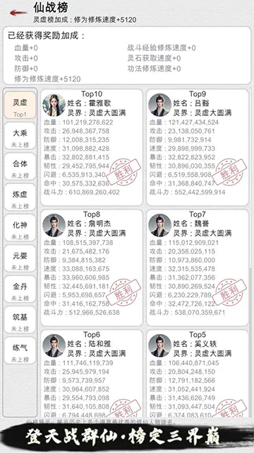 �ҵ����������ƽ������˼