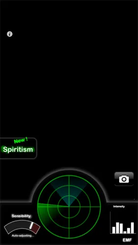 ����̽����app����