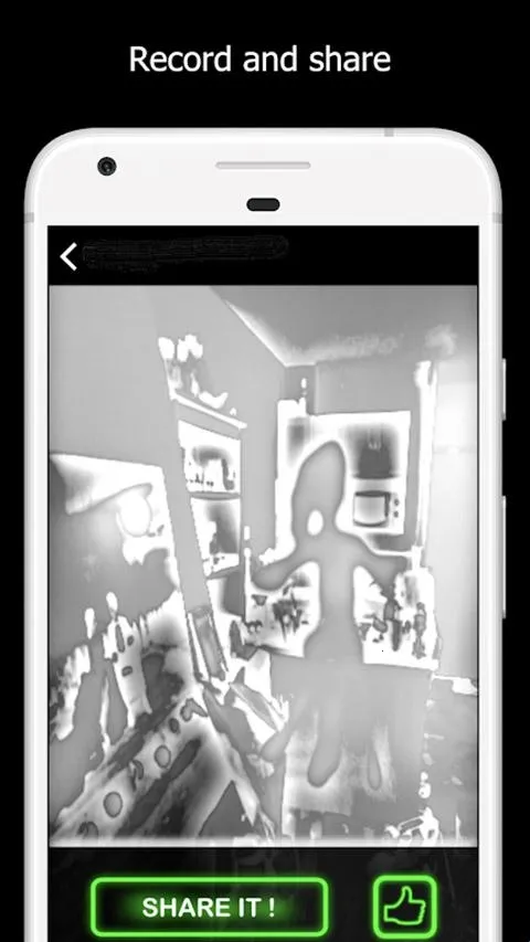����̽����app����
