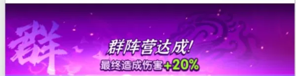 ����������ʱ��(������������)