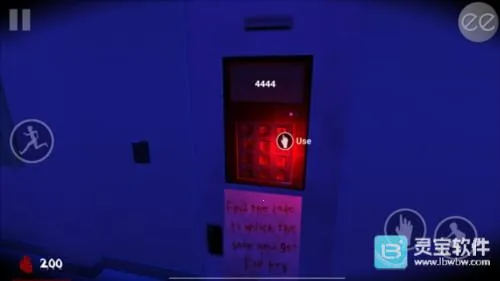 ���벡��MC2026�ٷ����°汾
