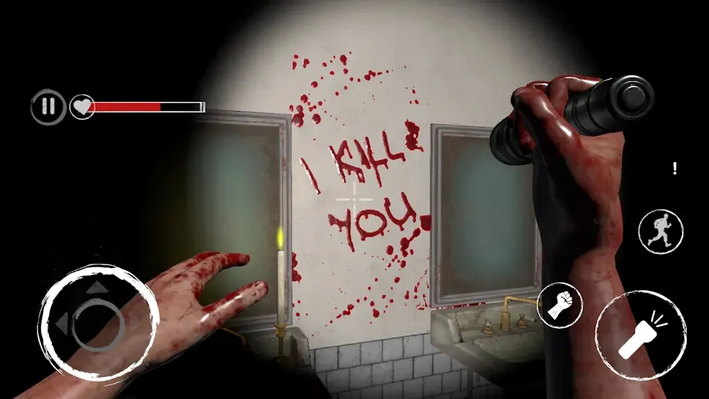 �ֹ�ҽԺ�ֲ�����2026���°汾