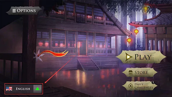 ������ʿ¡(���߶�������)