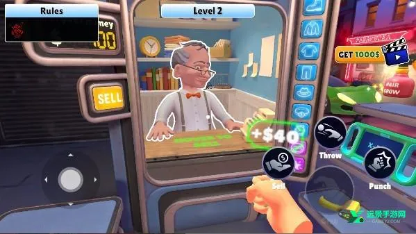 ҹ�ܻᱣ��ģ������׿���ֻ���