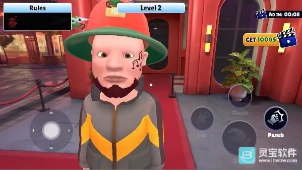 ҹ�ܻᱣ��ģ������׿���ֻ���