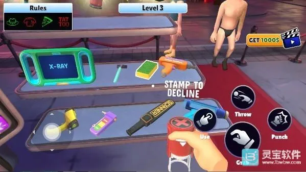 ҹ�ܻᱣ��ģ������׿���ֻ���