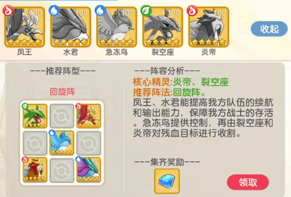 ��񱦱�2026�ٷ�����