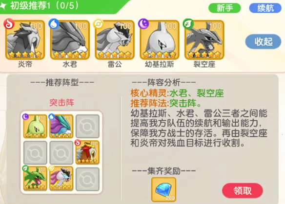 ��񱦱�2026�ٷ�����