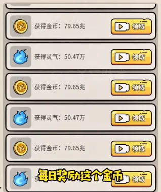 ��������ģ��������