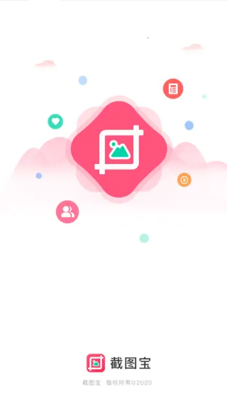 ��ͼ�������ֻ���