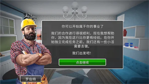 ���������ƽ�����޽���������°����İ�