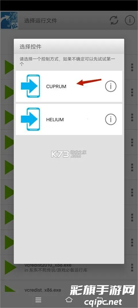 ����������˵��������