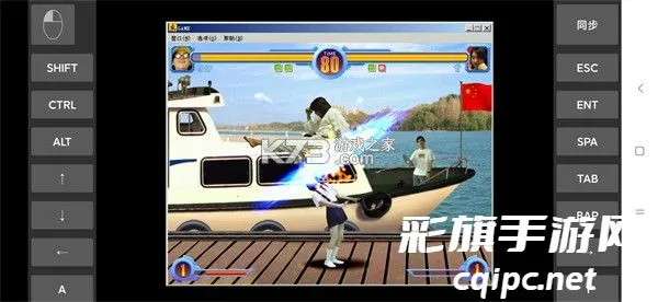 ����������˵��������