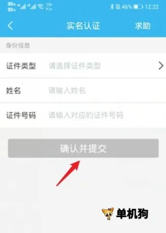 ����������ƹٷ��������