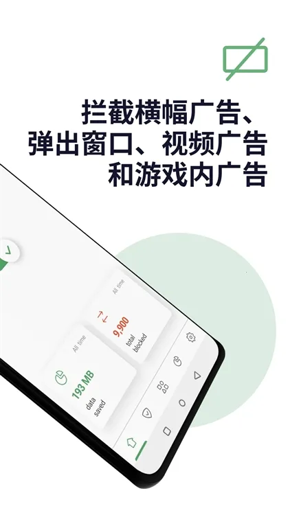 adguard�ƽ��