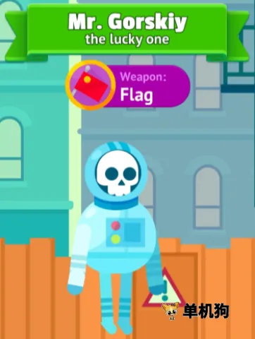 ��Ѫ��������ȫ���������İ�