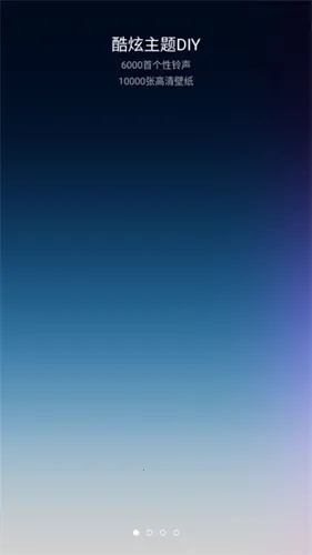 С������(������ǿ����)