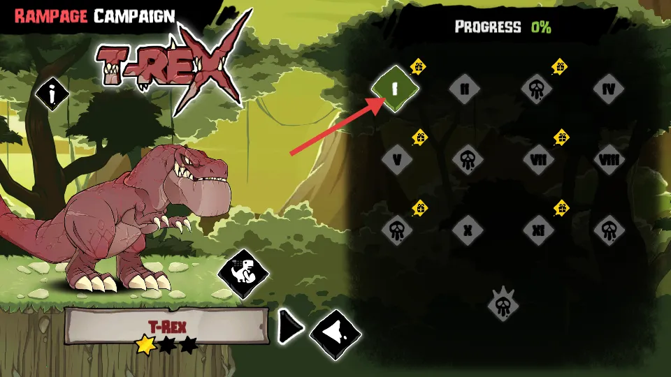 ٪�޼�ս������¡¡��2.2