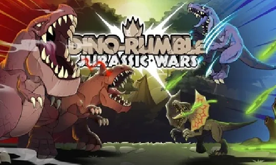 ٪�޼�ս������¡¡��2.2