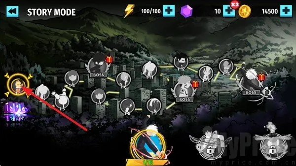 �����������ս���ò˵�����