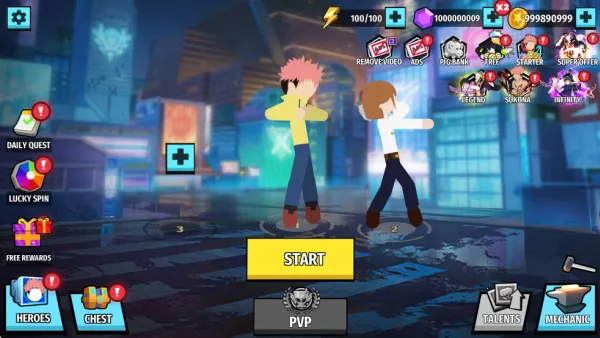 �����������ս���ò˵�����