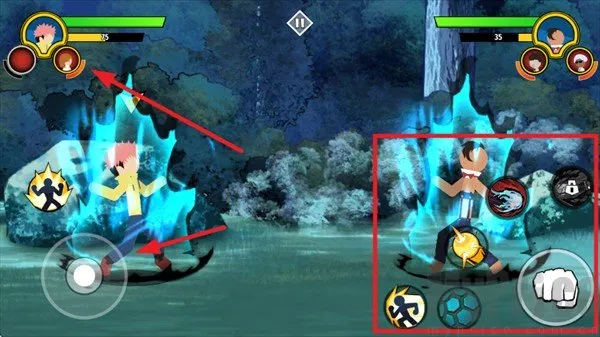 �����������ս���ò˵�����