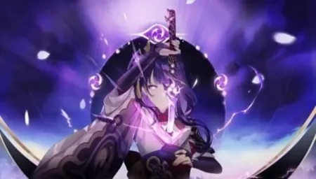�׵罫���ĳͷ��������������