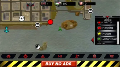 ���������ƽ�����ò˵�mod