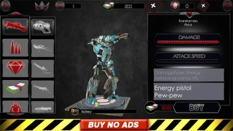 ���������ƽ�����ò˵�mod