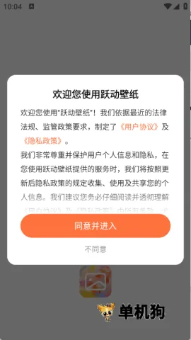 Ծ����ֽ2026���°汾