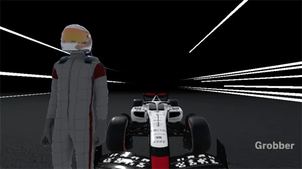 ����������Ϸ