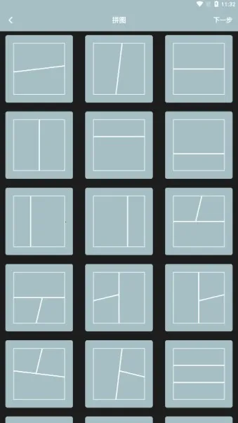 �������(��Ƶ����༭����)