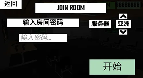cqb���2���°汾