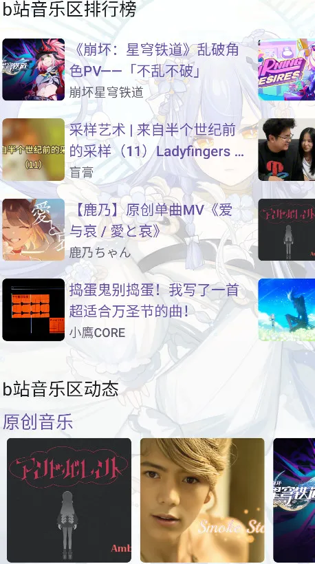APM(Bվ���ֲ�����)
