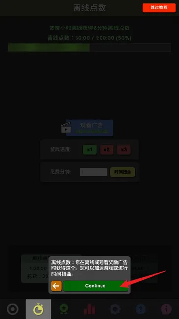 �����������°汾