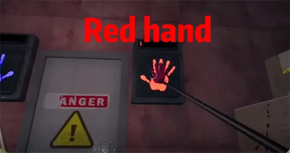 波比的游戏时间第一章 波比的游戏时间第一章