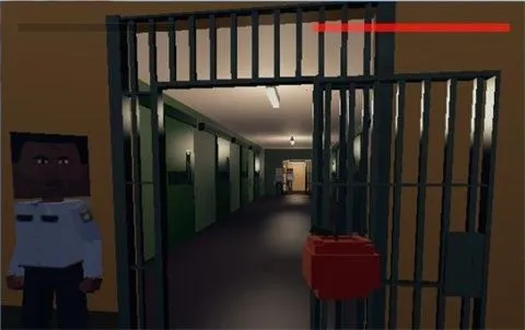 ѪȾС������MOD�˵�