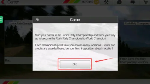 ��������3���°汾