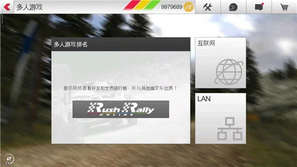 ��������3���°汾