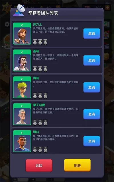 ĩ�մ���������޽�Ұ�