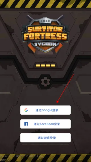 ĩ�մ���淨����