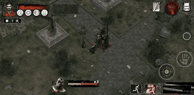 ĩ�շ�������