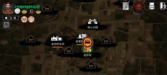 ĩ�շ�������