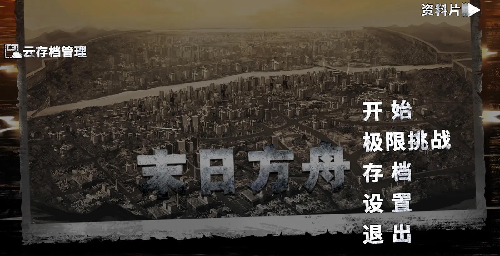 ĩ�շ�������