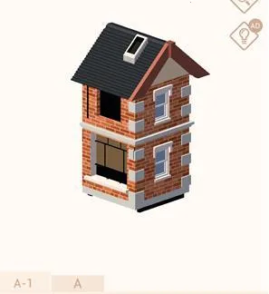 �Ұ�ƴģ�������ֻ���