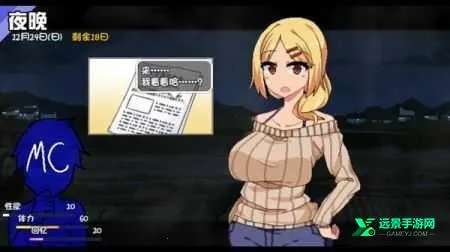 ���տ��������(����ģ����Ϸ)