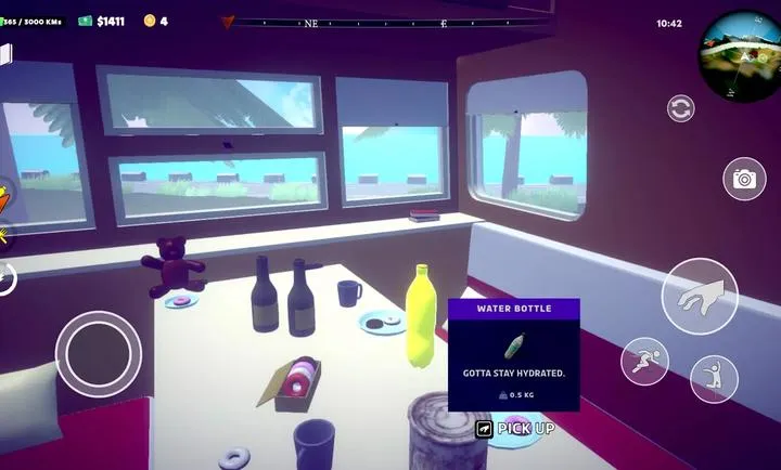 ��������ģ��������������