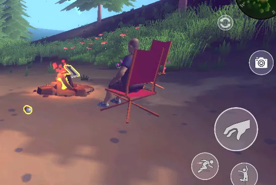 ��������ģ��������������