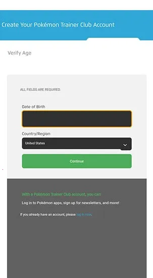 ������TCG�ڴ�����ʷ���װ��(�����ο�����Ϸ)