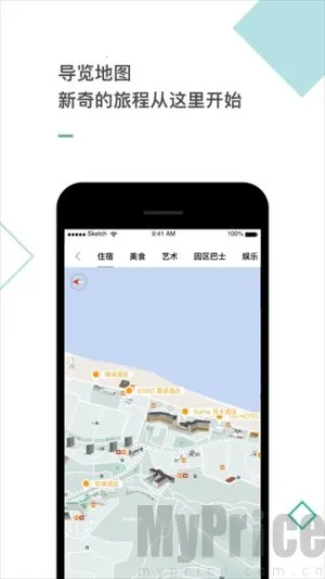 ������(����Ԥ��ƽ̨)